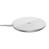 baseus-ladowarka-indukcyjna-simple-qi-epp-15w-biala-stan-nowy