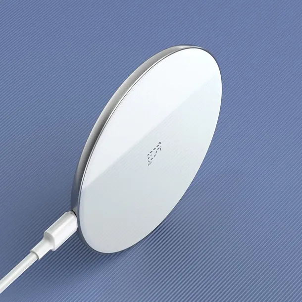 baseus-ladowarka-indukcyjna-simple-qi-epp-15w-biala-stan-nowy