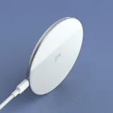 baseus-ladowarka-indukcyjna-simple-qi-epp-15w-biala-stan-nowy