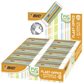 bic-plast-office-gumka-szkolna-20-sztuk