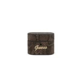 guess-etui-do-airpods-pro-guacappusnsmlbr-brazowe-python-collection