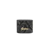 guess-etui-do-airpods-pro-guacappusnsmlbk-czarne-python-collection