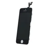 lcd-panel-dotykowy-do-iphone-se-czarny-aaaa