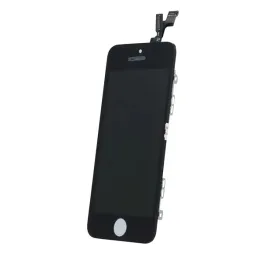 lcd-panel-dotykowy-do-iphone-se-czarny-aaaa