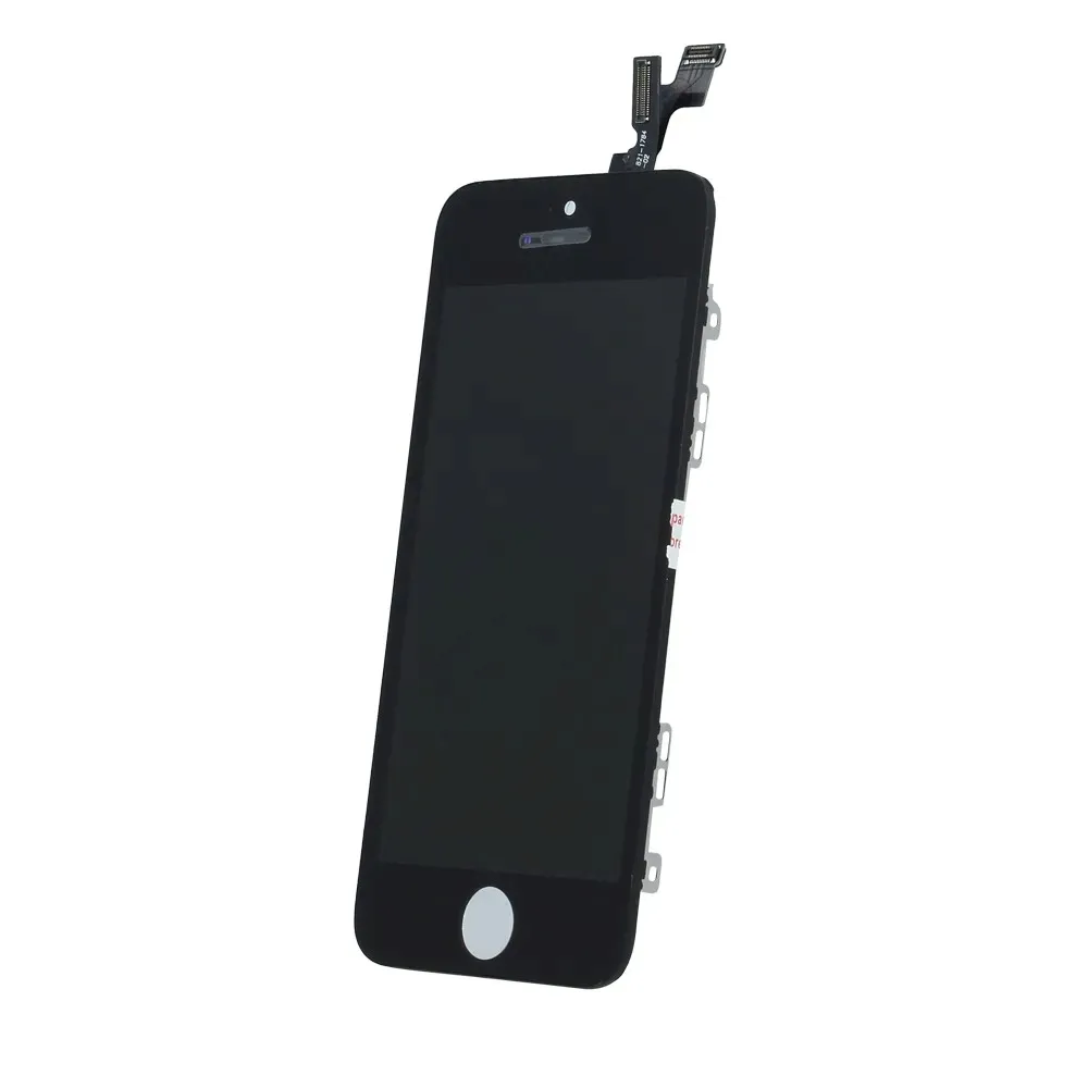 lcd-panel-dotykowy-do-iphone-se-czarny-aaaa