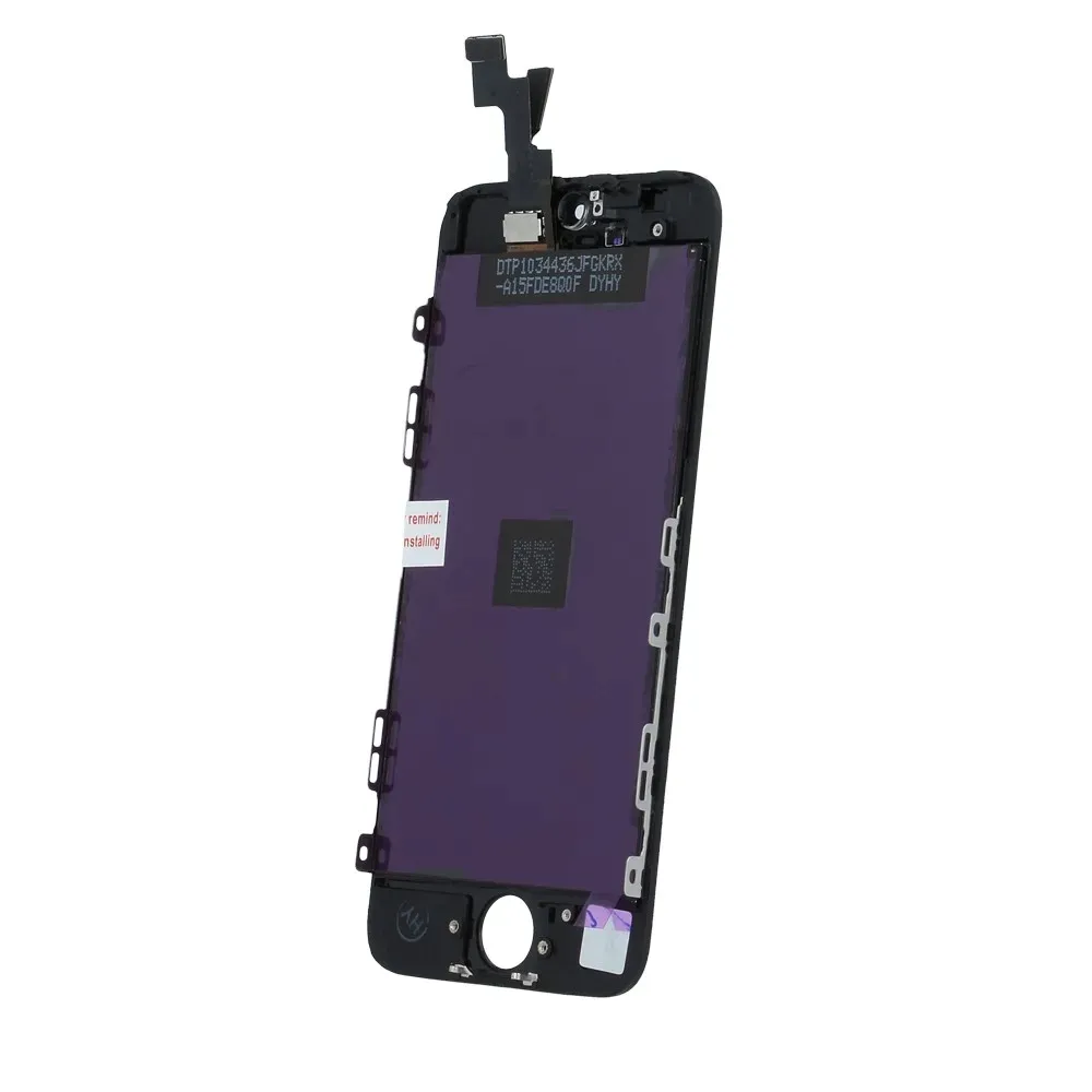 lcd-panel-dotykowy-do-iphone-se-czarny-aaaa