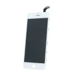 lcd-panel-dotykowy-do-iphone-6-plus-bialy-aaa