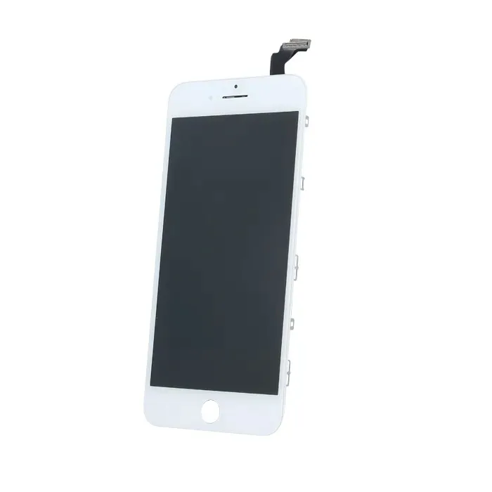 lcd-panel-dotykowy-do-iphone-6-plus-bialy-aaa