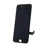 lcd-panel-dotykowy-do-iphone-8-czarny-tm-aaa