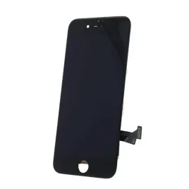 lcd-panel-dotykowy-do-iphone-8-czarny-tm-aaa