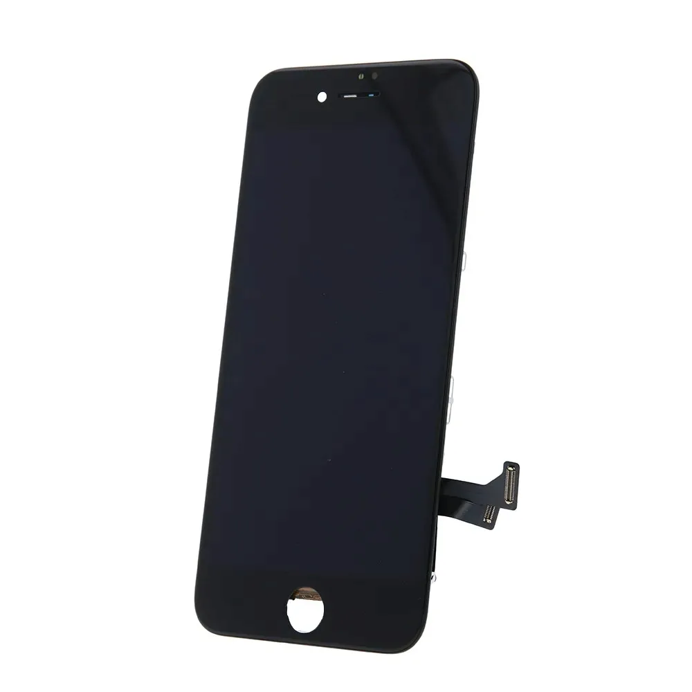 lcd-panel-dotykowy-do-iphone-8-czarny-tm-aaa