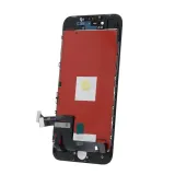 lcd-panel-dotykowy-do-iphone-8-czarny-tm-aaa-stan-nowy