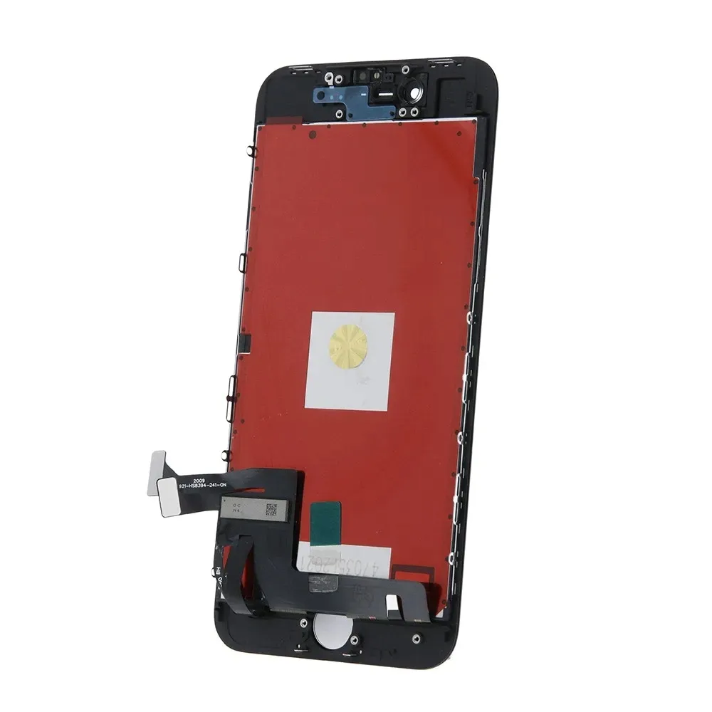 lcd-panel-dotykowy-do-iphone-8-czarny-tm-aaa