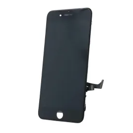 lcd-panel-dotykowy-do-iphone-8-plus-czarny-tm-aaa