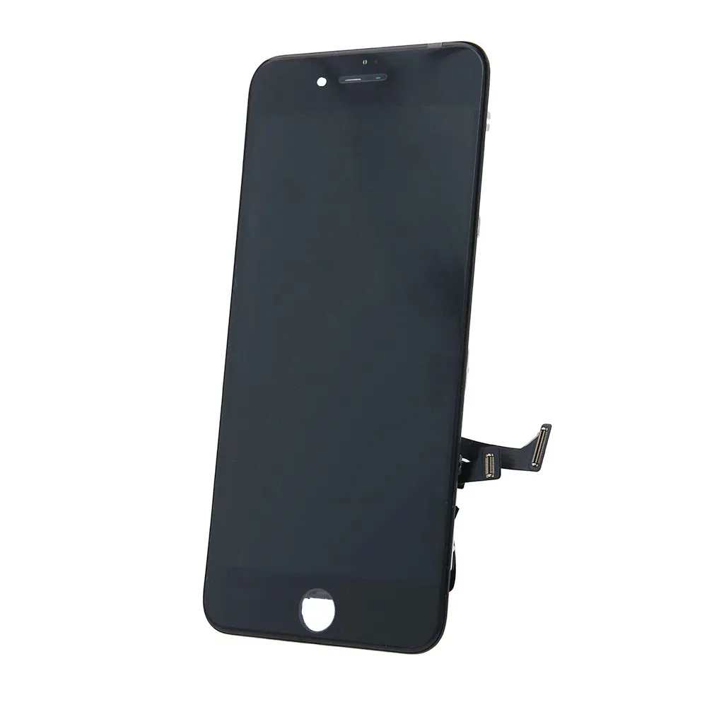 lcd-panel-dotykowy-do-iphone-8-plus-czarny-tm-aaa