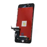lcd-panel-dotykowy-do-iphone-8-plus-czarny-tm-aaa-stan-nowy