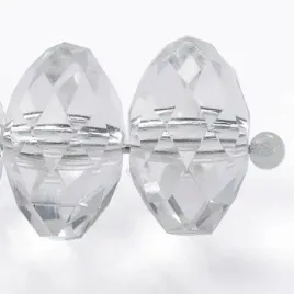 baczki-plastik-przezroczyste-13mm-10szt