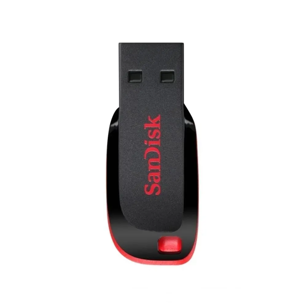 sandisk-pendrive-128gb-usb-2-0-cruzer-blade