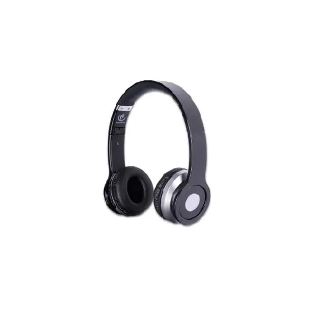 rebeltec-sluchawki-bluetooth-crystal-czarne