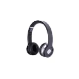 rebeltec-sluchawki-bluetooth-crystal-czarne