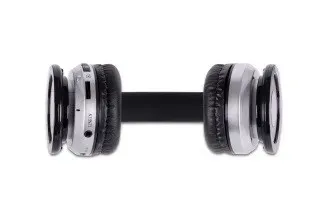 rebeltec-sluchawki-bluetooth-crystal-czarne-stan-nowy