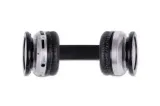 rebeltec-sluchawki-bluetooth-crystal-czarne-stan-nowy