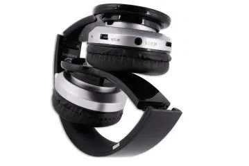rebeltec-sluchawki-bluetooth-crystal-czarne-stan-nowy