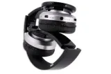 rebeltec-sluchawki-bluetooth-crystal-czarne-stan-nowy