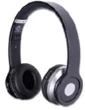 rebeltec-sluchawki-bluetooth-crystal-czarne-stan-nowy