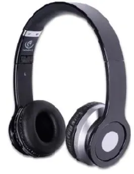 rebeltec-sluchawki-bluetooth-crystal-czarne
