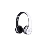 rebeltec-sluchawki-bluetooth-crystal-biale