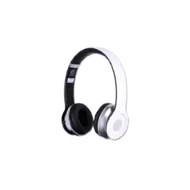 rebeltec-sluchawki-bluetooth-crystal-biale