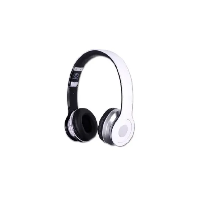 rebeltec-sluchawki-bluetooth-crystal-biale