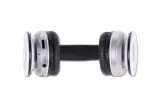 rebeltec-sluchawki-bluetooth-crystal-biale-stan-nowy