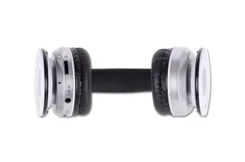 rebeltec-sluchawki-bluetooth-crystal-biale