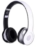 rebeltec-sluchawki-bluetooth-crystal-biale-stan-nowy
