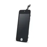 lcd-panel-dotykowy-do-iphone-se-czarny-aaa