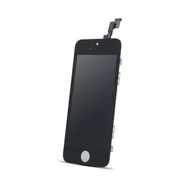 lcd-panel-dotykowy-do-iphone-se-czarny-aaa