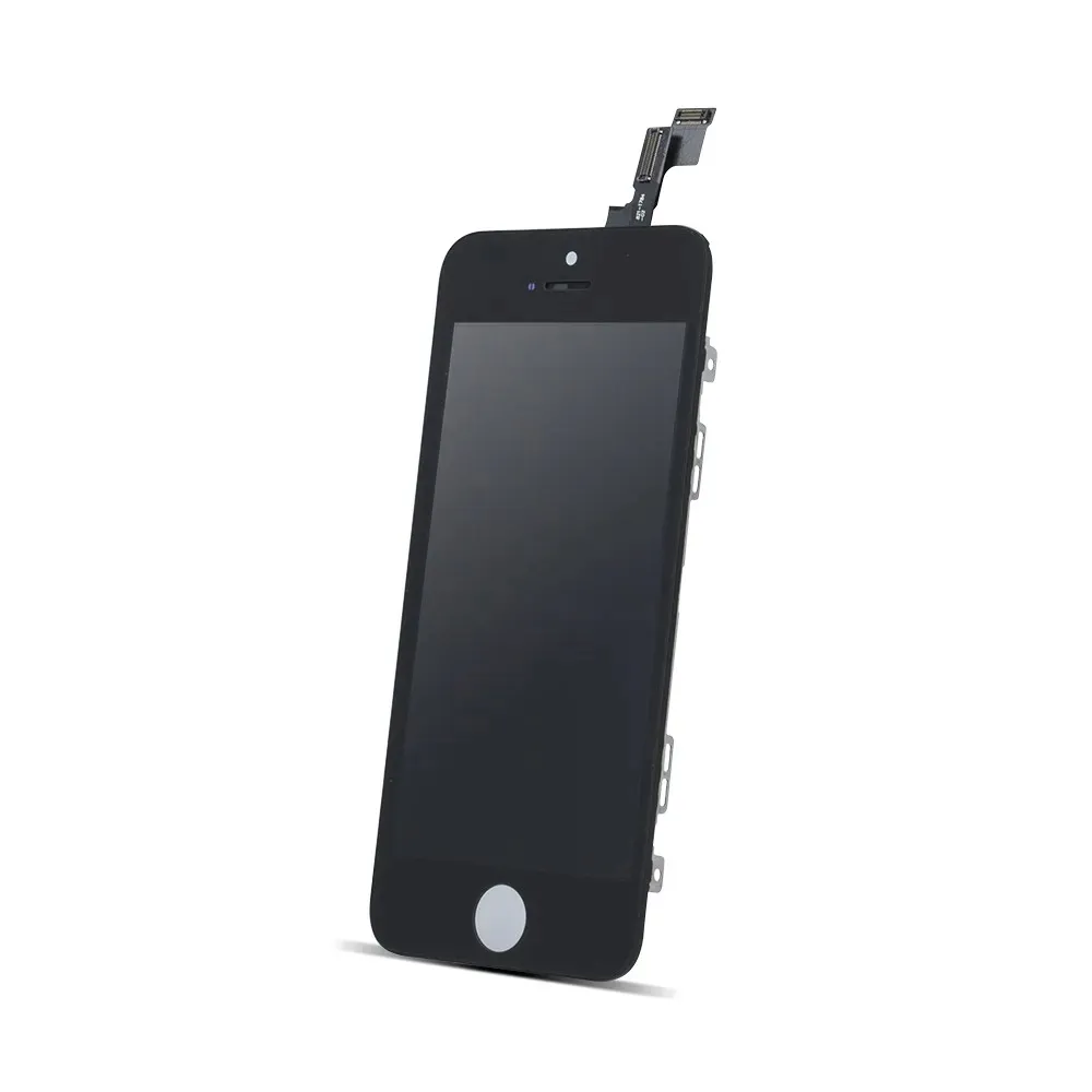 lcd-panel-dotykowy-do-iphone-se-czarny-aaa