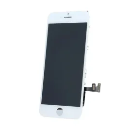 lcd-panel-dotykowy-do-iphone-7-bialy-aaaa