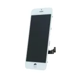 lcd-panel-dotykowy-do-iphone-8-bialy-aaaa