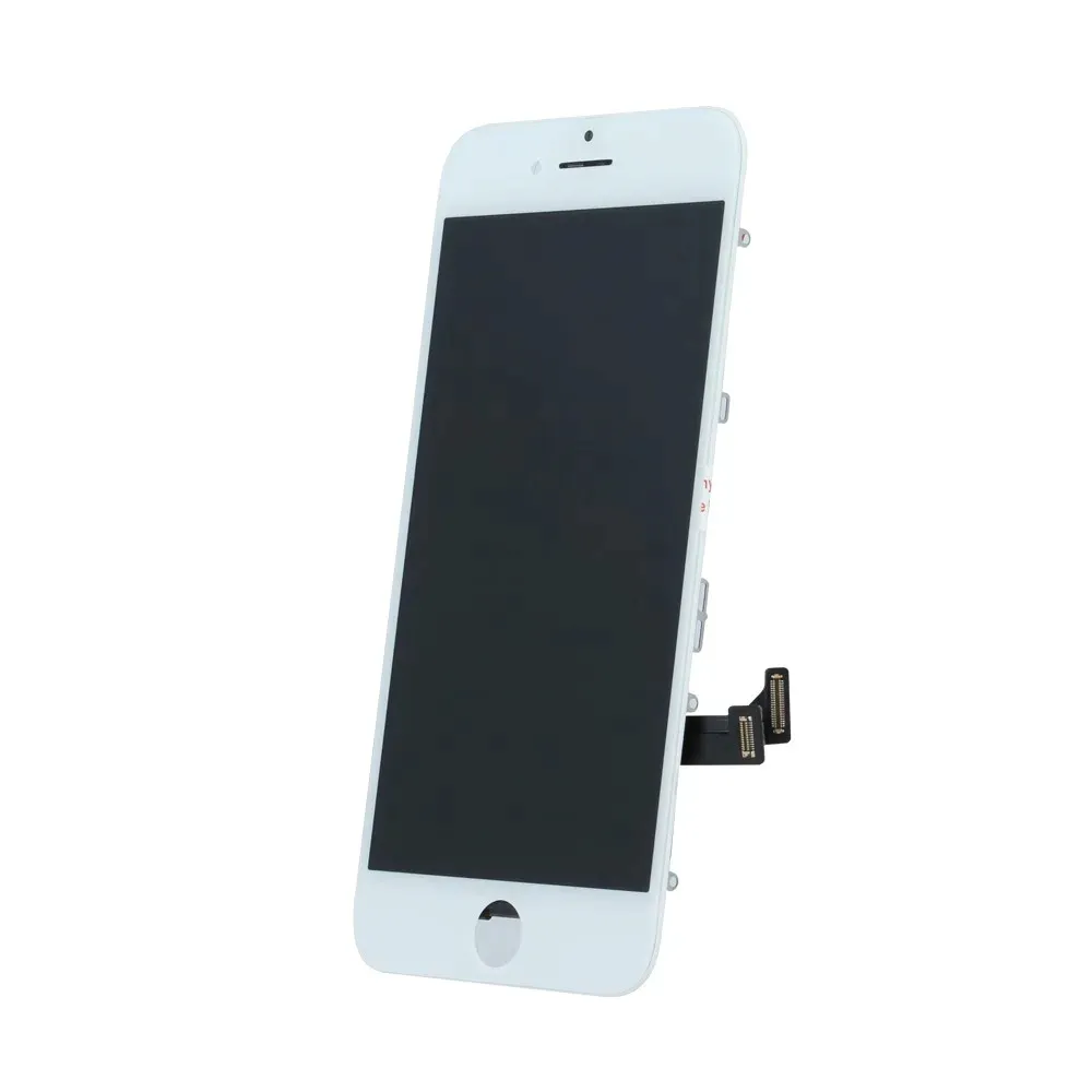 lcd-panel-dotykowy-do-iphone-8-bialy-aaaa