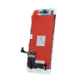 lcd-panel-dotykowy-do-iphone-8-bialy-aaaa-stan-nowy