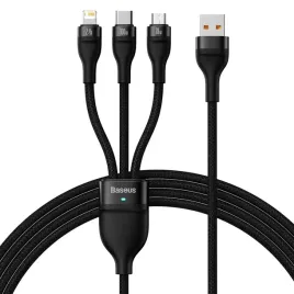 baseus-kabel-3w1-flash-ii-usb-usb-c-lightning-usb-c-microusb-15-m