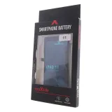 bateria-maxlife-do-iphone-11-3110mah