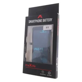 bateria-maxlife-do-iphone-11-3110mah