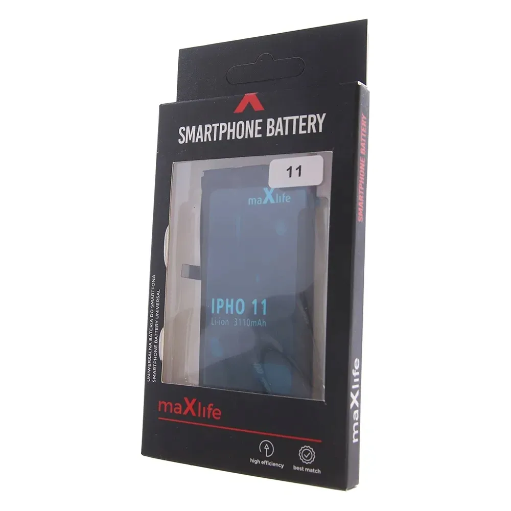 bateria-maxlife-do-iphone-11-3110mah