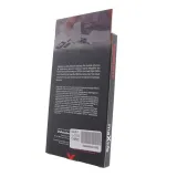 bateria-maxlife-do-iphone-11-3110mah-stan-nowy