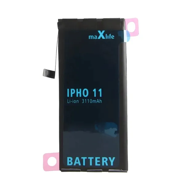 bateria-maxlife-do-iphone-11-3110mah-stan-nowy