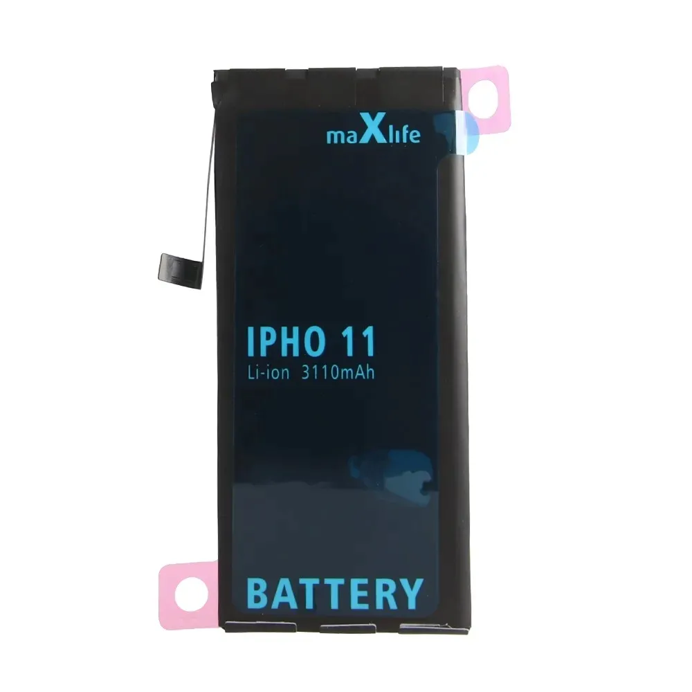 bateria-maxlife-do-iphone-11-3110mah